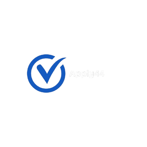Apply44